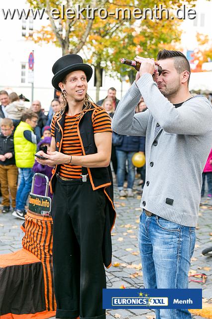 Foto Laudi -1174.JPG